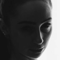 Olivia Michelle Çıplak