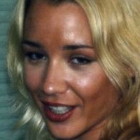 Olivia Saint Çıplak