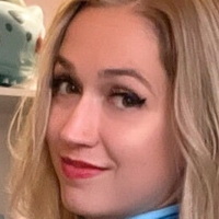 OliviaBettyRain Çıplak