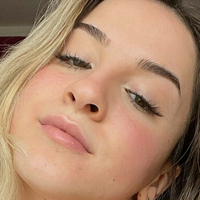oliviaclarks Çıplak