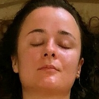 oliviaexperimentcomplete Çıplak