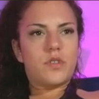 OliviaOcean69 Çıplak