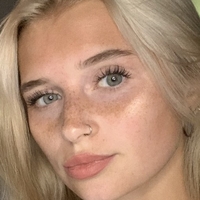 Oliviarose051 Çıplak