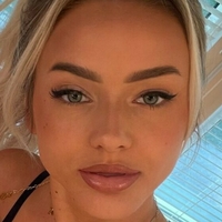 oliviatalar Çıplak