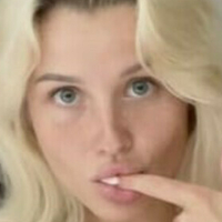 Oliwia Knapek Çıplak