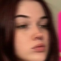 Omwhore Çıplak
