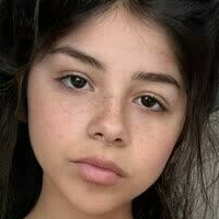 OnJennycruzzz Çıplak