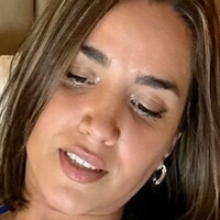 Only.Miaa Çıplak