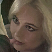 only_szayka Çıplak