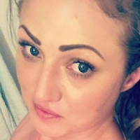 onlyavarose Çıplak