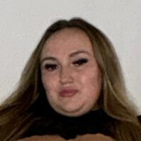 .onlybeckie Çıplak