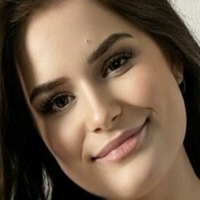 onlybellarella Çıplak