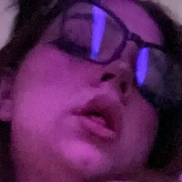 onlyelenalouise Çıplak