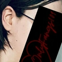 Onlyfangs109 Çıplak