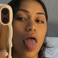 onlyfans.com/misstmarley Çıplak