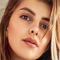 onlykrissty Çıplak