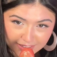 onlyseraphinexxx Çıplak