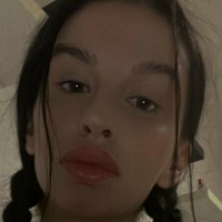 onlysolchuu Çıplak