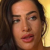 OnlyStella_vip Çıplak