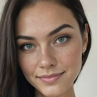 OnlyTessaQuinn Çıplak