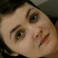 Onna Metcalf Çıplak