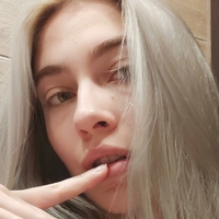 onny.nudes Çıplak
