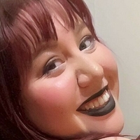 Oreocookieana Çıplak