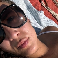 organic_orgasm Çıplak