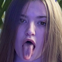 orgasm69 Çıplak