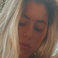 Ori Freiberg Çıplak