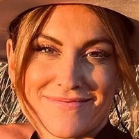 Orla Chennaoui Çıplak