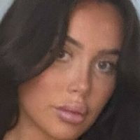 orlamelissa Çıplak