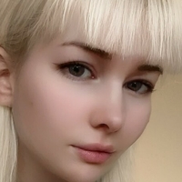 Orphic Bunny Çıplak