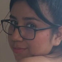 Ortiz Tania Çıplak