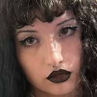 osculature Çıplak