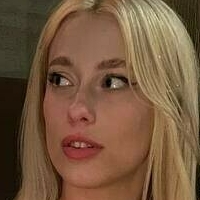 ovelymila_official Çıplak