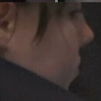 Oxchloebearxo Çıplak