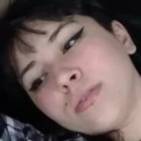 oxil_g Çıplak