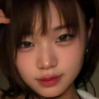 oyasumitsuki_ Çıplak