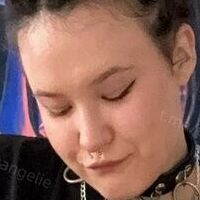 p0rn0evangelie Çıplak