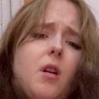 p1xel_prince Çıplak