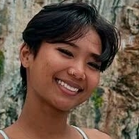 Pafan2704444 Çıplak