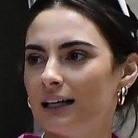 Paige DeSorbo Çıplak