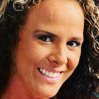 Paigekiller Çıplak