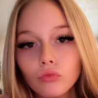 Paij Richardson Çıplak