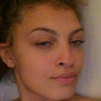 Paitynrylee Çıplak