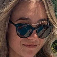 Paizley Laura Bishop | paizleylaura Çıplak
