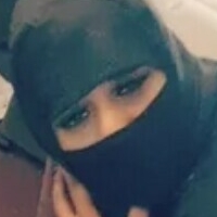 PakistaniSabrina Çıplak