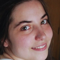 Paloma Piquet Çıplak