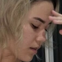 palomaemanuelleoficial Çıplak